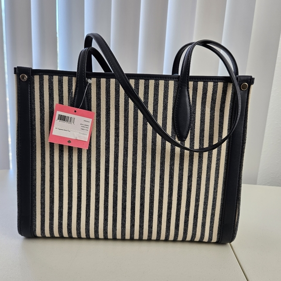 Kate Spade shoulder bag - Picture 2 of 11